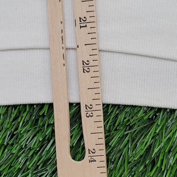 Vintage UCLA Bruins Sweatshirt Womens Large 21x23 Crop USA - Picture 13 of 16